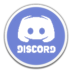 Our Discord Server